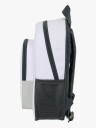 Real Madrid Small Ryggsekk 10l Equip 25/26