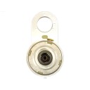 Hulhjul, planetgir (starter) AS-PL SG3009