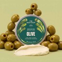 The Body Shop Olive Body Butter 200 ml