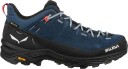 Salewa Alp Trainer 2 GTX Wdark denim/black UK 6,5