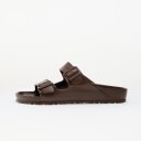 Birkenstock Joggesko Arizona EVA Roast EUR 43