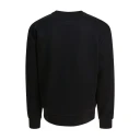 Prada Herre Gensere & Hettegensere Svart XL,