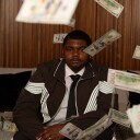 Zacchae'us Paul  Jazz Money Vol. 2: Swingin' R&b  CD