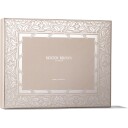 Molton Brown Floral & Fruity Body Care Gift Set