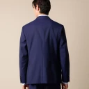 Brooks Brothers Herre Jakker Blå L,
