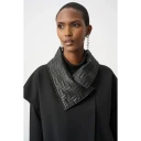 Joseph Ribkoff Dame Jakker Svart 3XL,