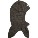 Hummel Heat Helmet Chocolate Chip (6 12mnd)