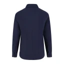 Brunello Cucinelli Herre Skjorter Blå M,