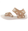Liewood Blumer Sandaler Barn Rosa 24