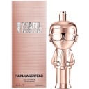 Karl Lagerfeld Ikonik Dame Eau de Parfum 100 ml