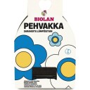 Biolan 70578500 Varmesete for utedo