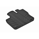 VAICO V10 9993 Bilmatter