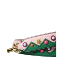 Dolce & Gabbana Dame Flerfarget