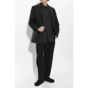 Jil Sander Herre Skjorter Svart XL,