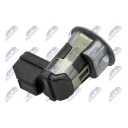 NTY EPDC-PE-003 Parkeringssensor