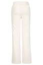 Garcia Bukse H32723 soft kit (128 / 8 år)