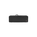 Gator GC-JMASTER Hard Shell Case for Jazzmaster Style Guitars