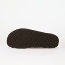 Birkenstock Utti Lace Brun 41