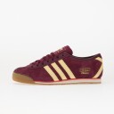 adidas Originals Italia 70S W - Purple - 41 1/3