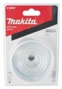 Makita E 03947 Hullsag 79mm BIM