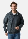 Seaside Westport Jacket