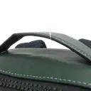 Coach unisex Grå