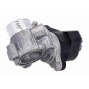 EGR Ventil VEMO V30-63-0093