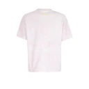 Casablanca Dame Topper Rosa S,