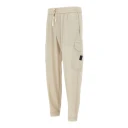 Boss Herre Bukser Beige XS,