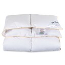 Borg Living Moskusdundyne 150x210 cm Vinterdyne