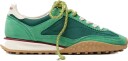 Hoff Bridge Mkii   Green   37