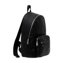 Hugo, Herre, Vesker, Svart, ONE SIZE,