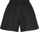 BOSS C_Tallan   Black   36