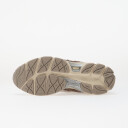 Asics Gel NYC Cocoa Powder/ Pure Silver EUR 40.5