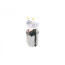 Drivstoffpumpe BOSCH 0 580 207 00H