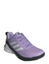 adidas Performance Novaflight 2 W - Purple - 39 1/3