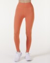 Bumpro Air Legging Red Desert - XS