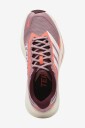 adidas Sport Performance   Løpesko Terrex Agravic Lite W   Lilla