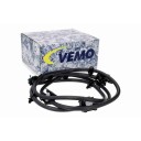 Spyledyse VEMO V30-08-0036