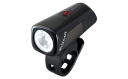 Sigma Buster 400 FL