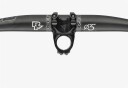Race Face Turbine R Stemblack 40mm