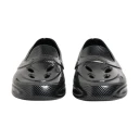 Dolce & Gabbana Herre Sko Svart 44 EU,