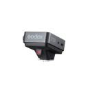 Godox X3Pro C TTL Wireless Trigger Canon
