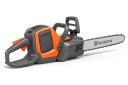 Husqvarna Batterimotorsåg 240i​