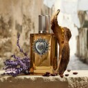 Dolce & Gabbana Devotion Pour Homme Parfum Travel Spray 10 ml