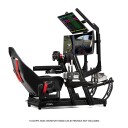 Next Level Racing - Gear Shifter For Elite Lite 396075