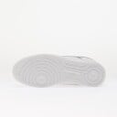 Joggesko Nike Air Force 1 "01 White/ White EUR 47.5