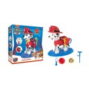 Paw Patrol Paw Patrulle Last Opp Pup Spill