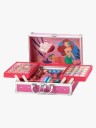 Disney Princess Train Sminkeskrin