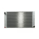 Radiator MAHLE ORIGINAL CR 578 000P